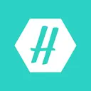 Hive Retail Solutions logo
