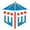 Parasol Alliance logo