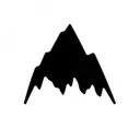 Burton logo