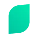 Spring Financial Inc. logo