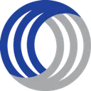 Cogent Bank logo