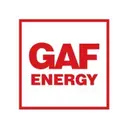 Gafsgi logo