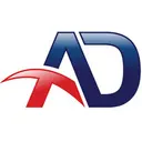 Accounting Department logo