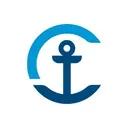 Camdennational logo