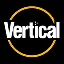 Vertical Aviation International, Inc. logo