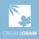 Organigram logo