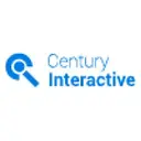 Century Interactive Company LC logo