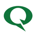 Quanex Building Products Corporation logo