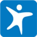 Lighthouse Autism Center logo