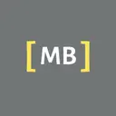 MinuteBox logo