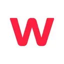 Worldpay logo
