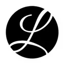 Libbey logo