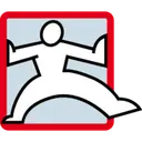 CAS AG logo
