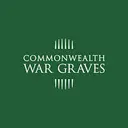 Cwgc logo