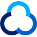 Alegeus logo