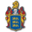 Crengland logo