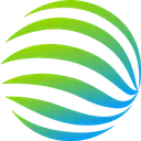 Heising-Simons Foundation logo