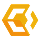 Cryptonext Security logo