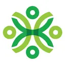 Securian Financial logo