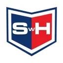 Served With Honor logo