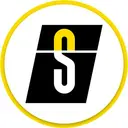 Steinert US Inc. logo