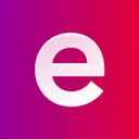 Enercity logo