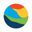 Great Plains Institute for Sustainable Development logo