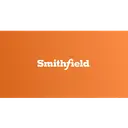 Smithfield Foods logo