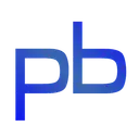 PlanetBids, LLC logo