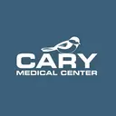 Cary Medical Center logo