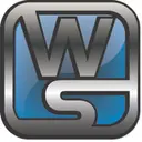 Wize Solutions logo
