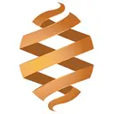 Biofiredx logo