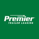 Premier Trailer Leasing logo