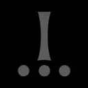 Enabled Energy logo
