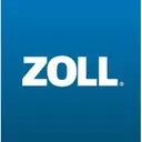 Zoll logo
