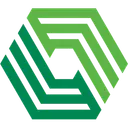 Endries logo