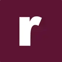 Reveal logo