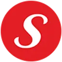 Saputo logo