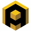 Akitabox Inc logo