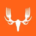 MeatEater, Inc. logo