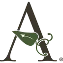 Arrowseniorlivingohio logo