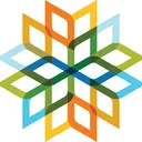 Allianthcm logo