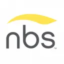 National Benefit Services, LLC logo