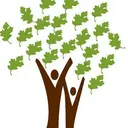 Oaks Integrated Care logo