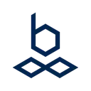 Bakelite logo