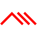Renu Inc logo