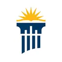 Cedarville logo