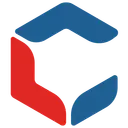 Covius logo