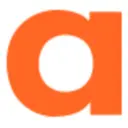 Aggreko logo