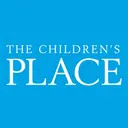 Childrensplace logo